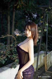 亡命父女